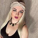 Кристина, 35 лет