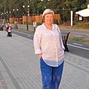 Анна, 56 лет