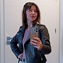 Svitlana, 36 лет