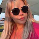 Татьяна, 45 лет