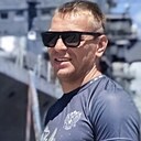 Илья, 42 года