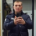 Илья, 42 года