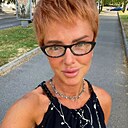 Елена, 45 лет