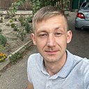 Евгений, 31 год