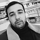 Алек, 28 лет