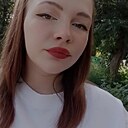 Юлия, 22 года
