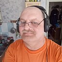 Сергей, 55 лет