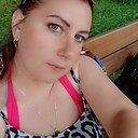 Юлия, 39 лет