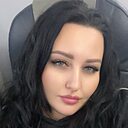 Анна, 34 года