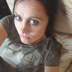 Фотография девушки Не Скажу, 55 лет из г. Чамзинка