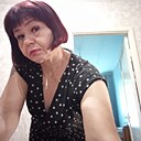 Ольга, 43 года