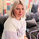 Настя, 33 года