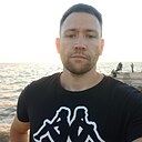 Иван, 37 лет