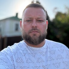Фотография мужчины Александр, 35 лет из г. Новороссийск