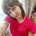 Анастасия, 32 года