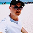 Евгений, 37 лет
