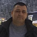 Валерий, 48 лет