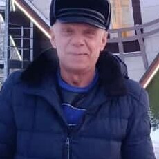 Фотография мужчины Юра, 59 лет из г. Туймазы
