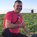 Борис, 38 лет