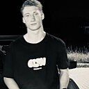 Иван, 19 лет