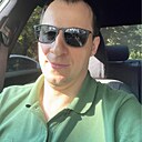 Станислав, 38 лет