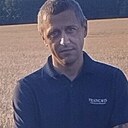 Александр, 34 года