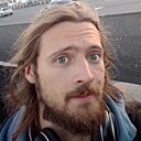 Владислав, 25 лет