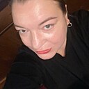 Лана, 42 года