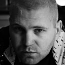 Александр, 38 лет