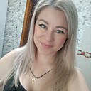 Екатерина, 38 лет