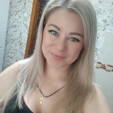 Фотография девушки Екатерина, 38 лет из г. Луганск