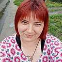 Лилия, 39 лет