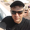 Владимир, 43 года