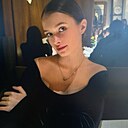 Саша, 27 лет