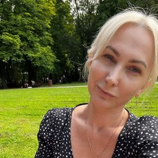 Фотография девушки Екатерина, 38 лет из г. Калининград