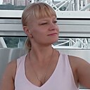 Серафима, 46 лет