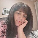 Оля, 32 года