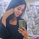 Алена, 36 лет