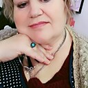 Эльвира, 62 года