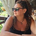 Ирина, 48 лет