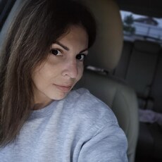 Фотография девушки Татьяна, 42 года из г. Москва