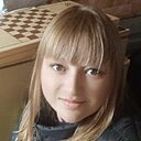 Анюта, 37 лет