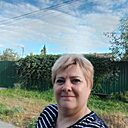 Наталья, 49 лет