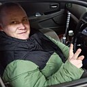 Михаил, 43 года