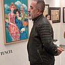 Brayn, 48 лет