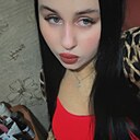 Аля, 23 года