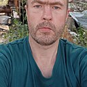 Александр, 37 лет
