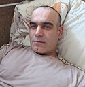 Фархад, 42 года