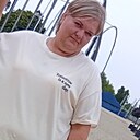 Анна, 36 лет