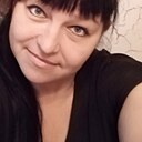 Марина, 43 года